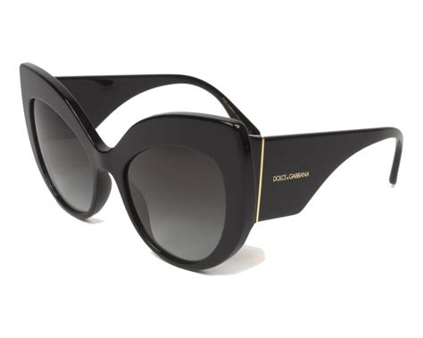 Dolce&Gabbana Sonnenbrillen 